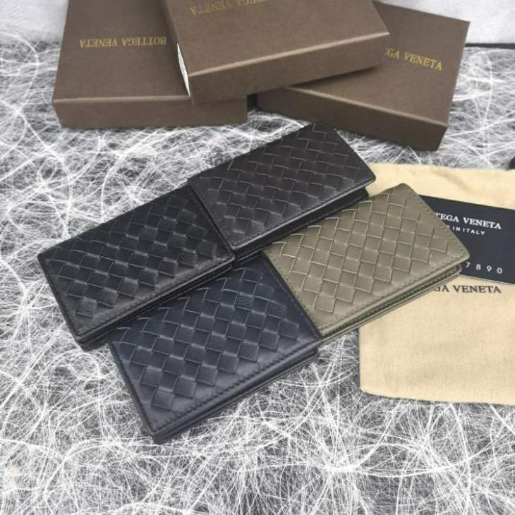 Picture of Bottega Veneta Wallets _SKUfw240692412fw